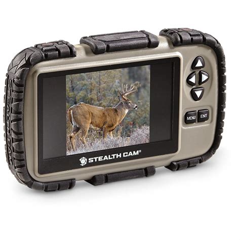 smart phone trail cam card reader|sd card readers for hunting.